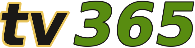 tv365 logo