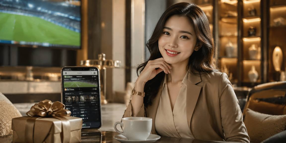 tv365 Điều khoản và điều kiện khi dùng tv365