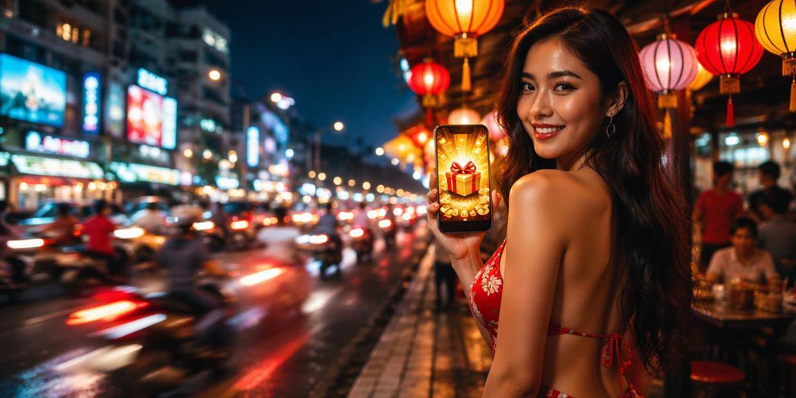 tv365 Thành Viên Pháp Lý