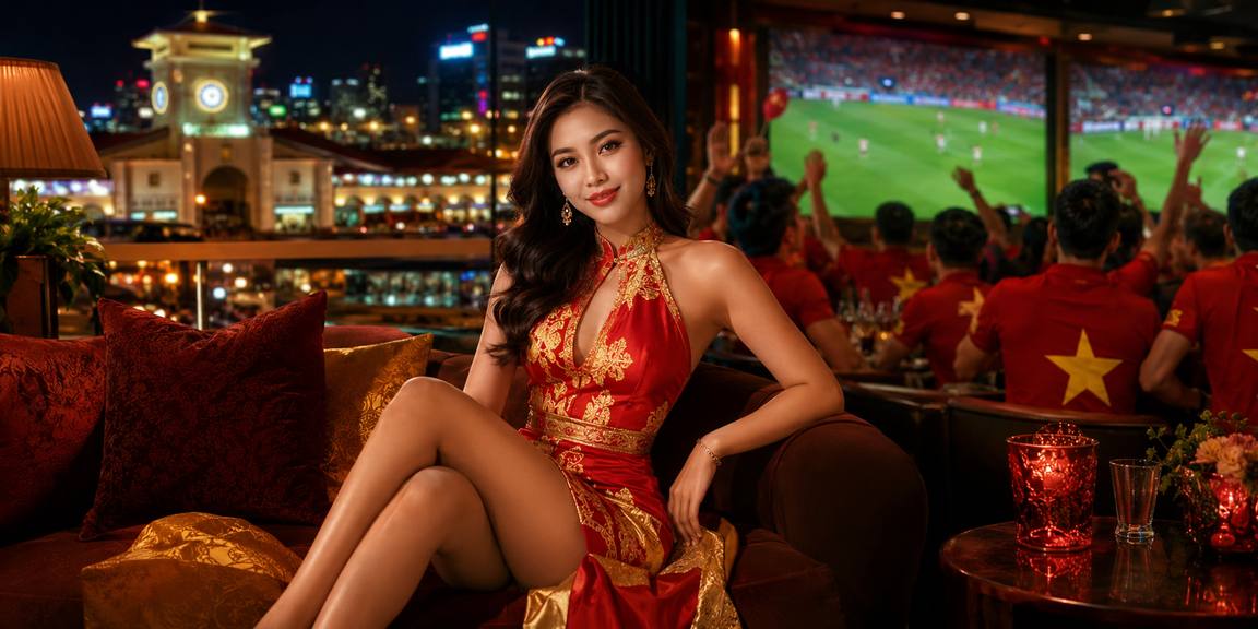 tv365 Những thắc mắc phổ biến khi dùng tv365