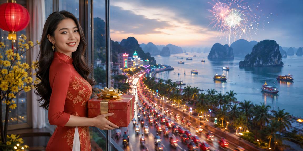 tv365 Kèo bóng đá, thể thao điện tử và kèo trực tiếp trong một sảnh