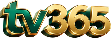 tv365 logo